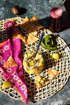 線上娛樂城遊戲