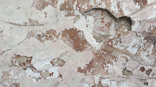 線上娛樂城遊戲