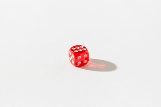 線上娛樂城遊戲