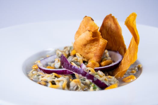 線上娛樂城遊戲