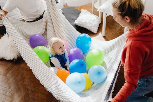 線上娛樂城遊戲