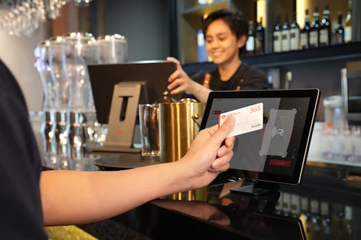 線上娛樂城遊戲