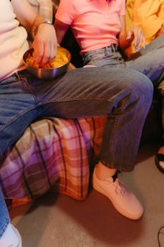 線上娛樂城遊戲