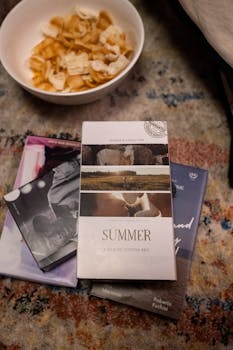 線上娛樂城遊戲