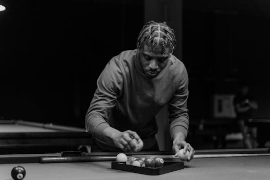 線上娛樂城遊戲