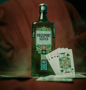 線上娛樂城遊戲