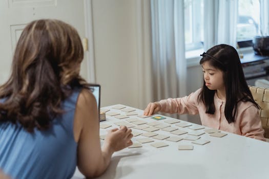 線上娛樂城遊戲