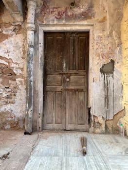 線上娛樂城遊戲