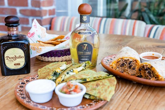 線上娛樂城遊戲