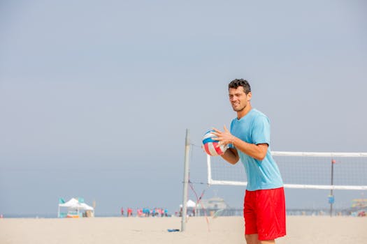 線上娛樂城遊戲