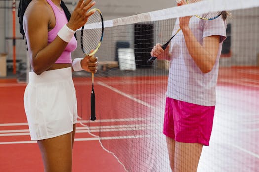 線上娛樂城遊戲