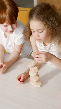 線上娛樂城遊戲