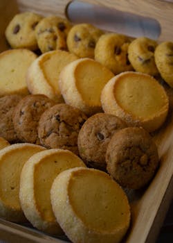 線上娛樂城遊戲