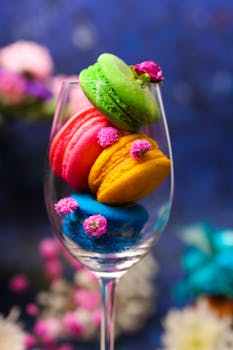 線上娛樂城遊戲