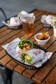 線上娛樂城遊戲