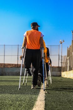 線上娛樂城遊戲