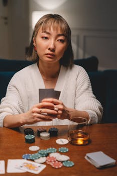 線上娛樂城遊戲