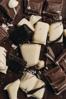 線上娛樂城遊戲