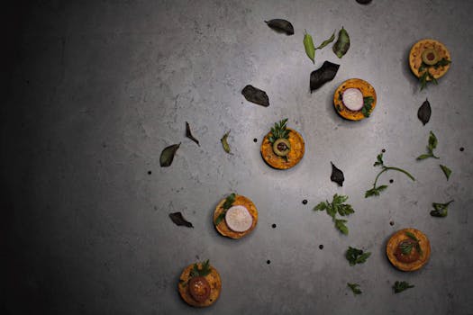 線上娛樂城遊戲