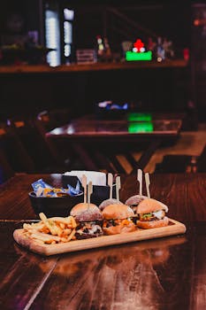 線上娛樂城遊戲