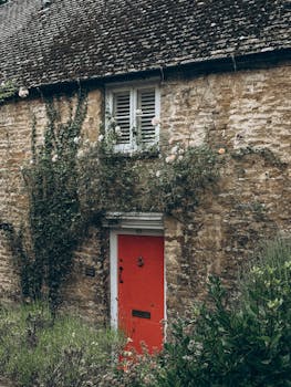 線上娛樂城遊戲