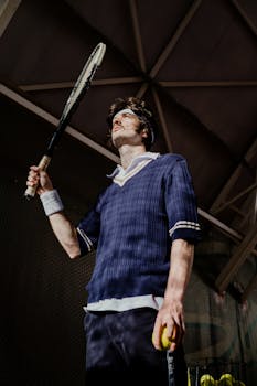線上娛樂城遊戲