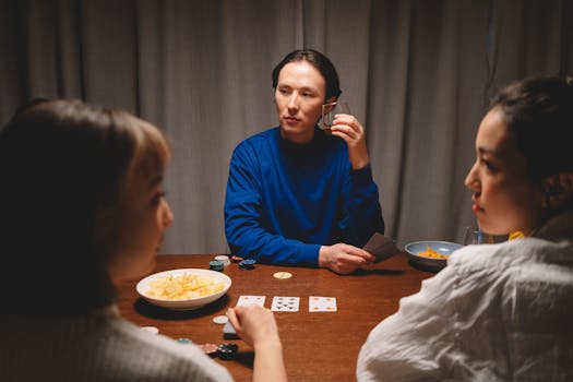 線上娛樂城遊戲