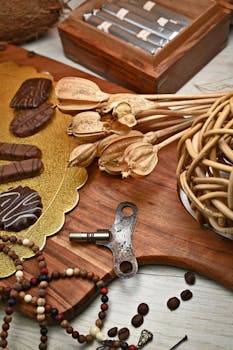 線上娛樂城遊戲