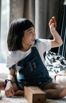 線上娛樂城遊戲