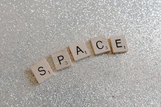 線上娛樂城遊戲