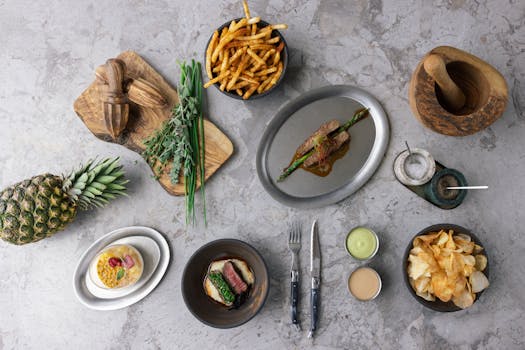 線上娛樂城遊戲