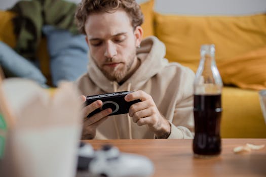 線上娛樂城遊戲