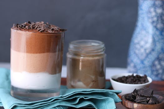 線上娛樂城遊戲