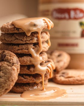 線上娛樂城遊戲