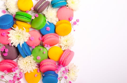 線上娛樂城遊戲