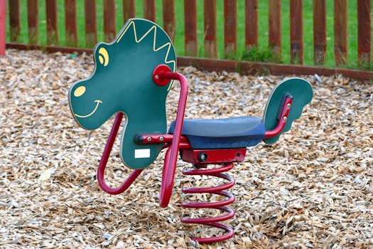 線上娛樂城遊戲