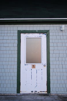 線上娛樂城遊戲