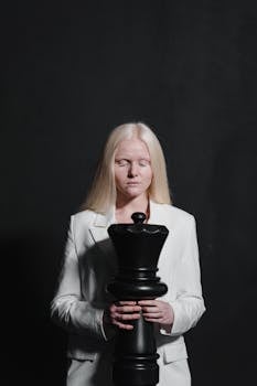 線上娛樂城遊戲