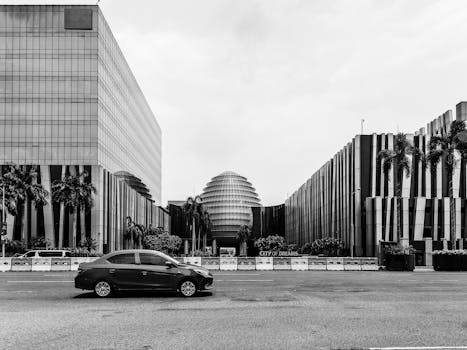 線上娛樂城遊戲