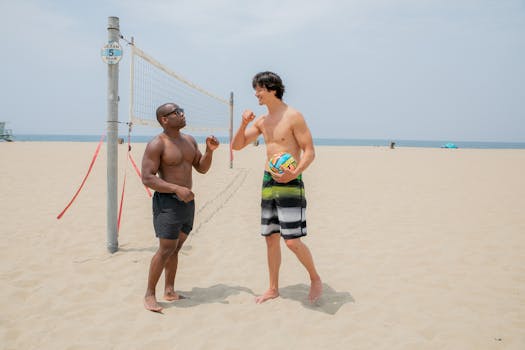 線上娛樂城遊戲