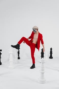 線上娛樂城遊戲