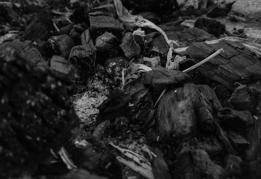 線上娛樂城遊戲