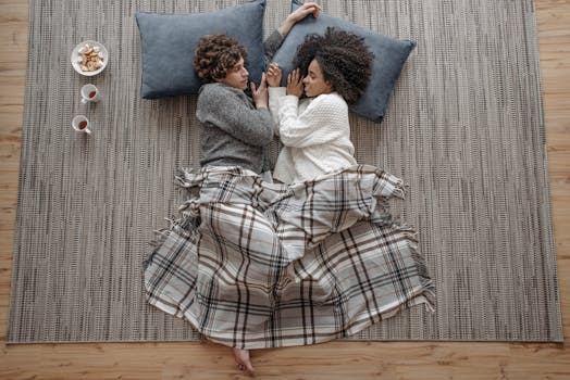 線上娛樂城遊戲