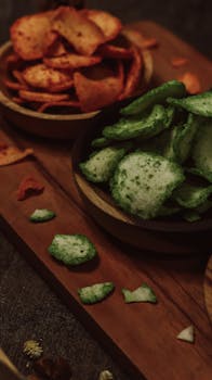 線上娛樂城遊戲