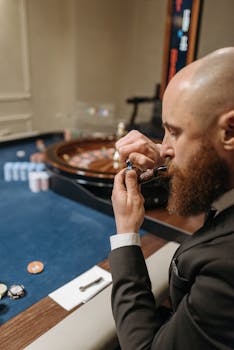 線上娛樂城遊戲