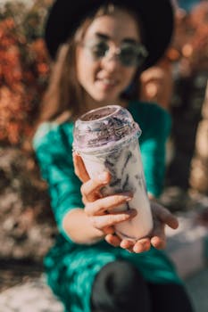 線上娛樂城遊戲