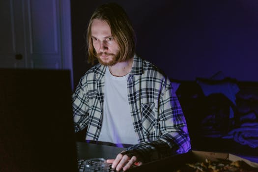 線上娛樂城遊戲