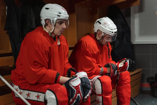 線上娛樂城遊戲