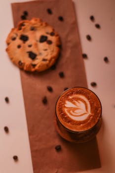 線上娛樂城遊戲