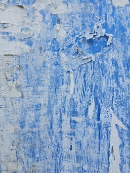 線上娛樂城遊戲